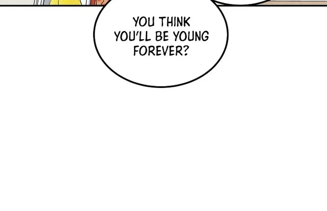 Read 100 miles chapter 36 image 93 on Lezhin
