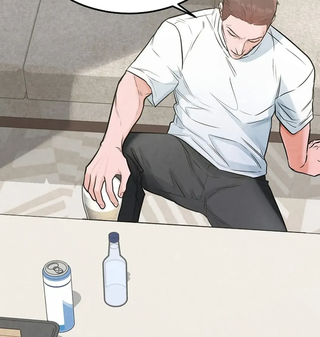 Read 100 miles chapter 36 image 97 on Lezhin