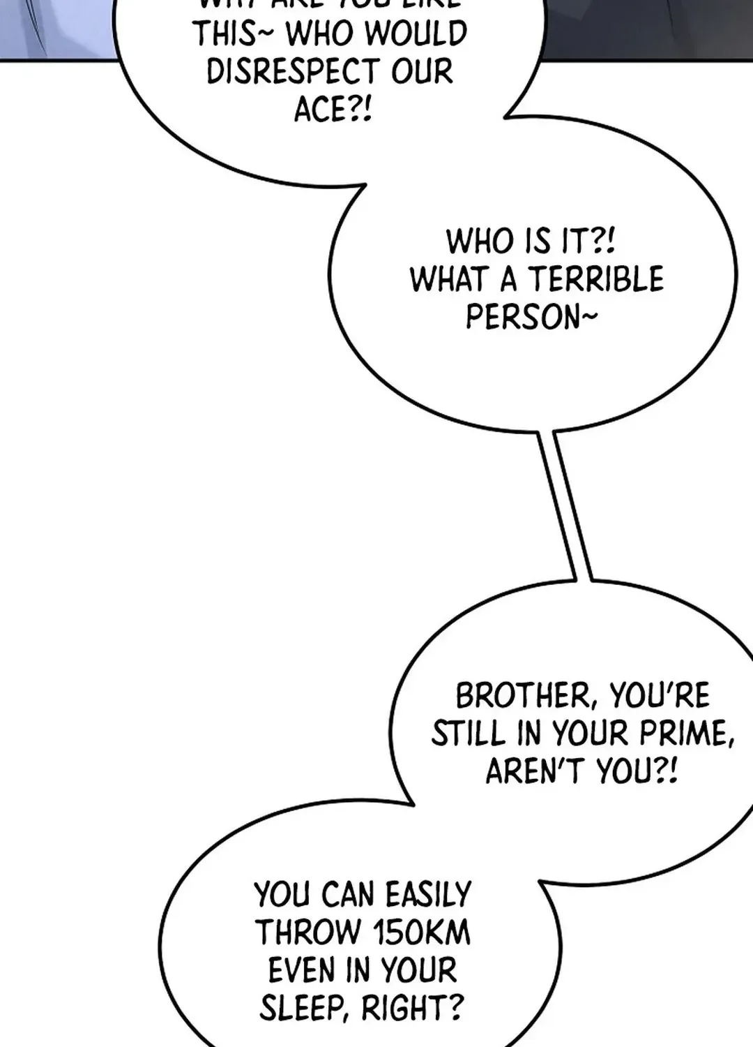 Read 100 miles chapter 36 image 99 on Lezhin