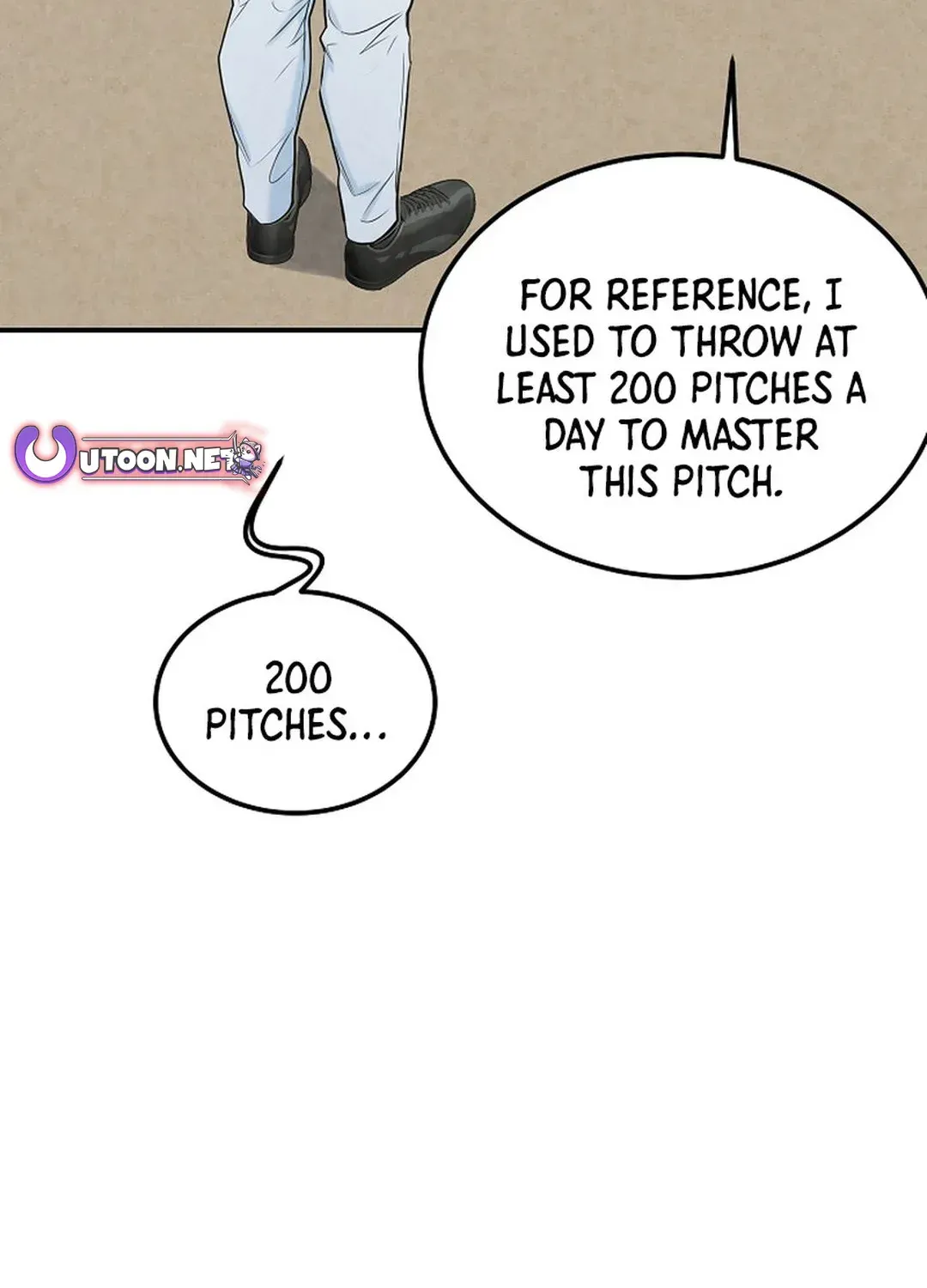 Read 100 miles chapter 37 image 10 on Lezhin