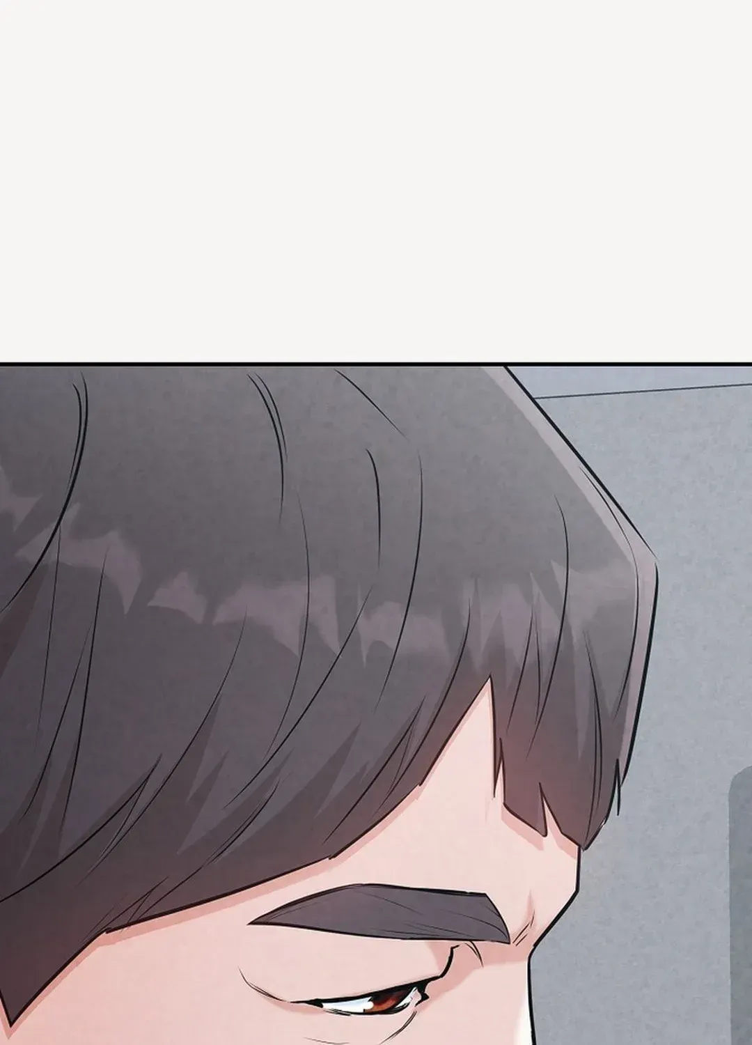Read 100 miles chapter 37 image 100 on Lezhin