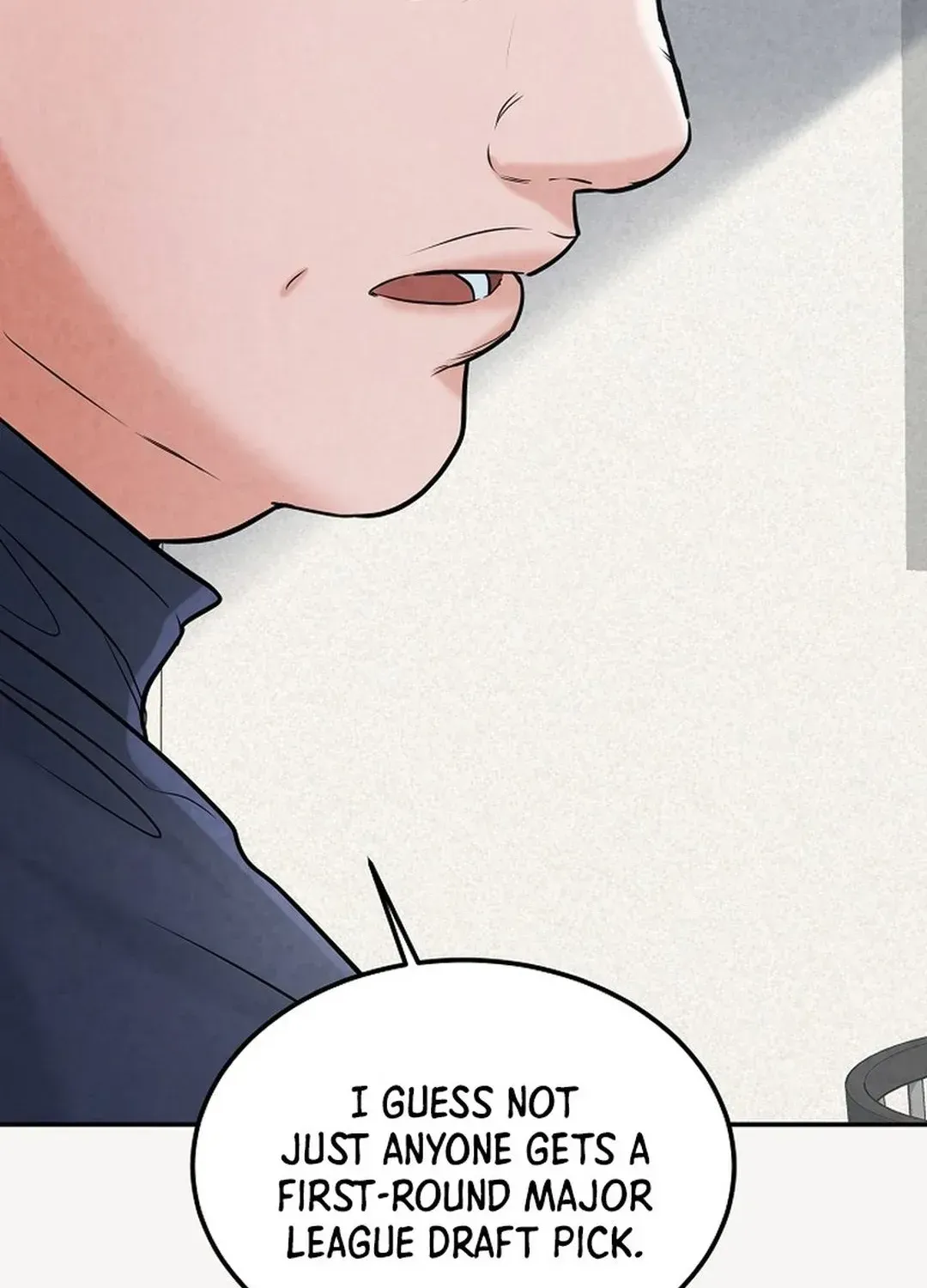 Read 100 miles chapter 37 image 101 on Lezhin