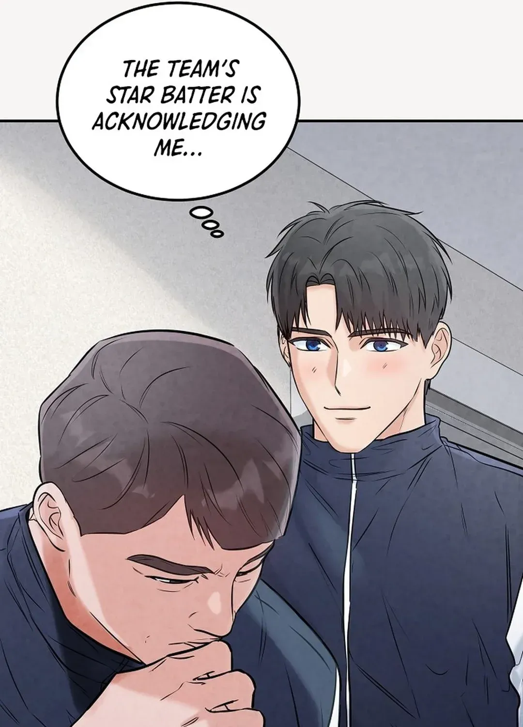 Read 100 miles chapter 37 image 103 on Lezhin