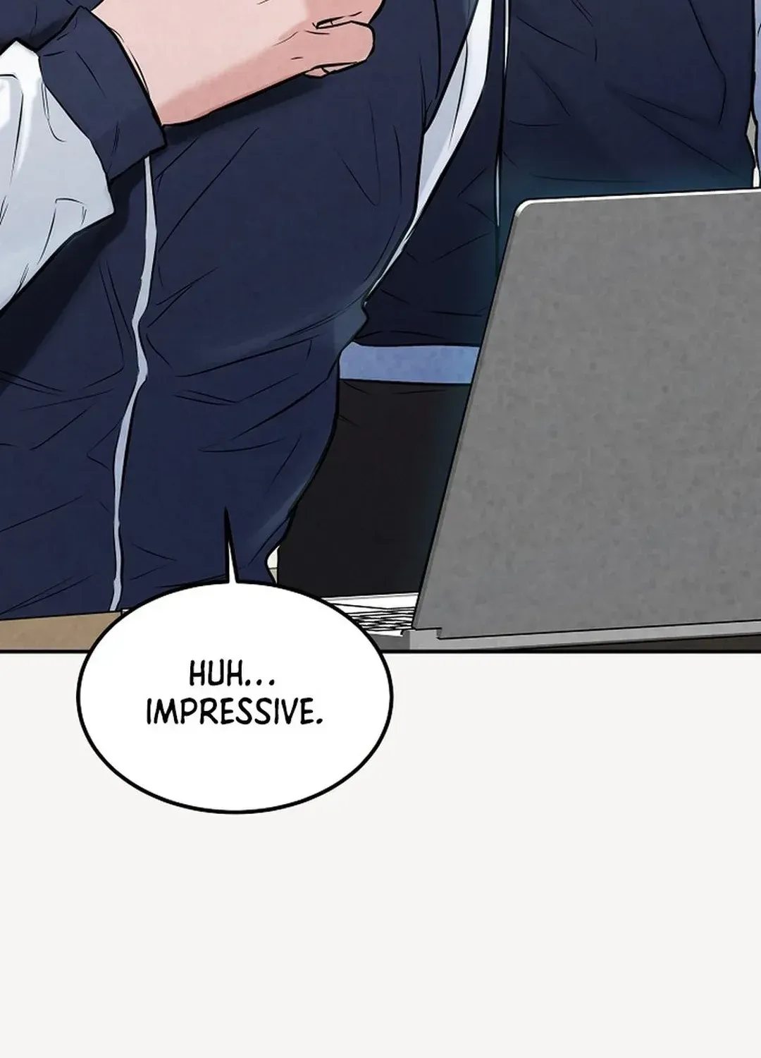 Read 100 miles chapter 37 image 104 on Lezhin