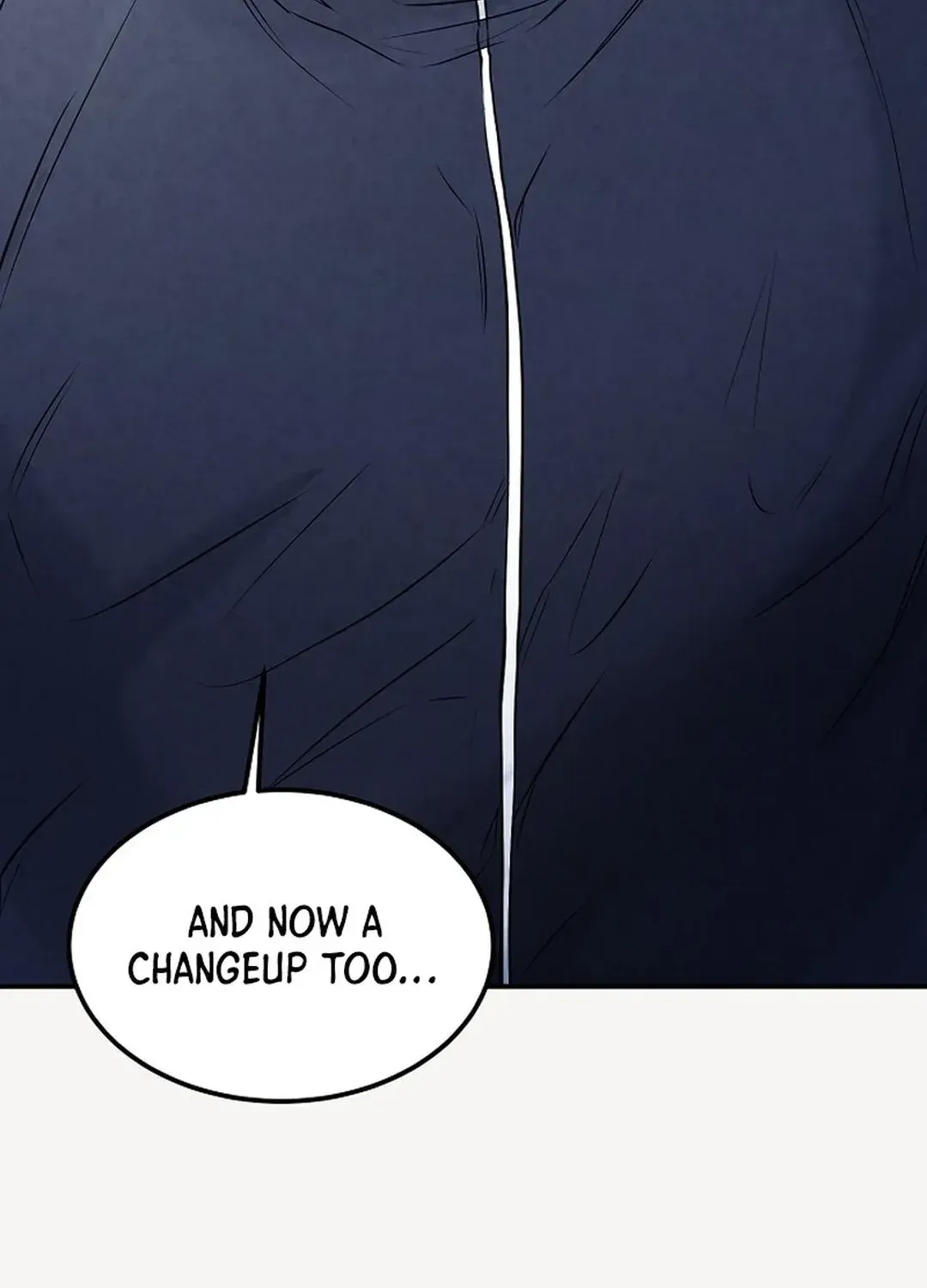 Read 100 miles chapter 37 image 106 on Lezhin
