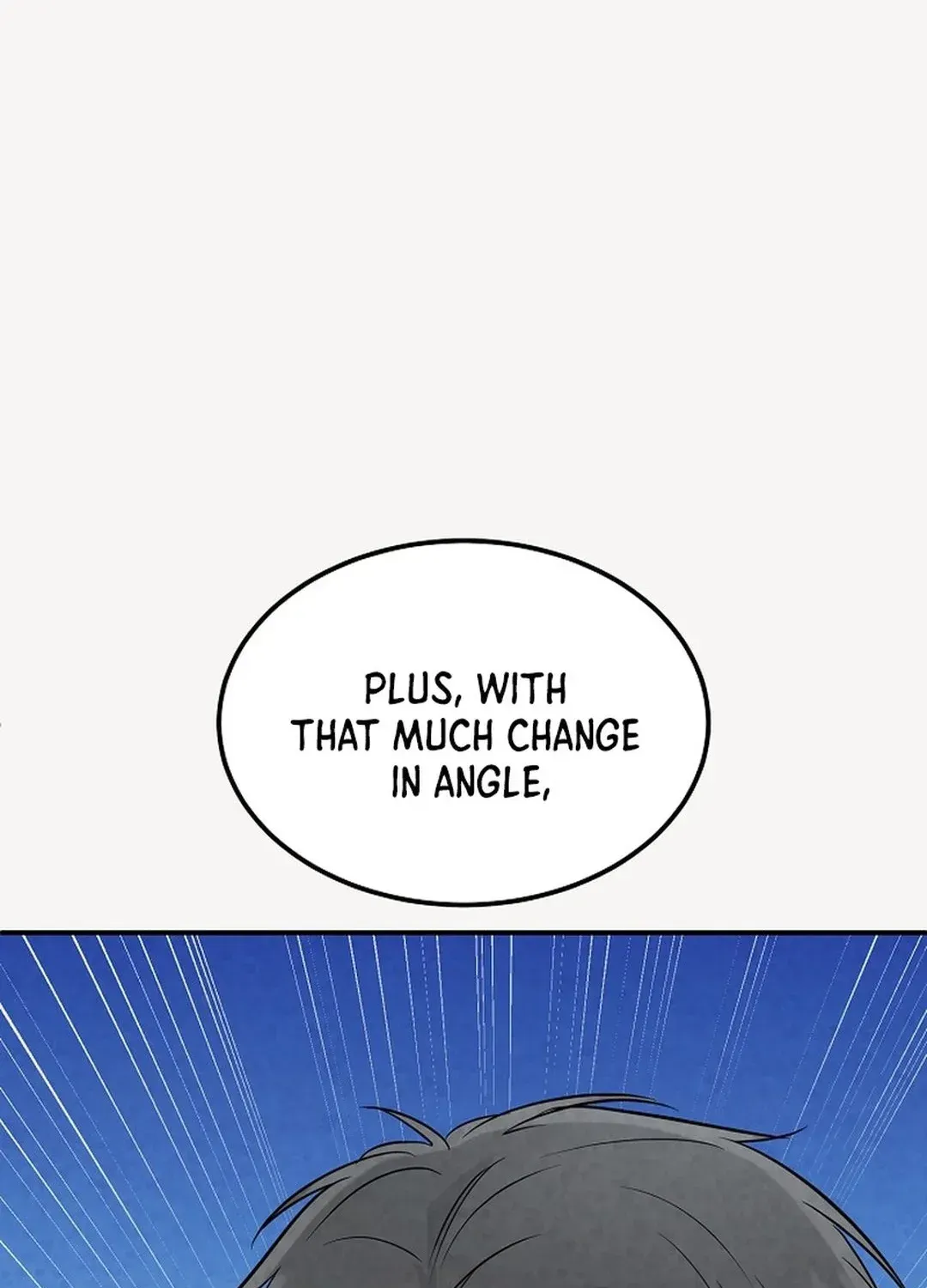 Read 100 miles chapter 37 image 107 on Lezhin