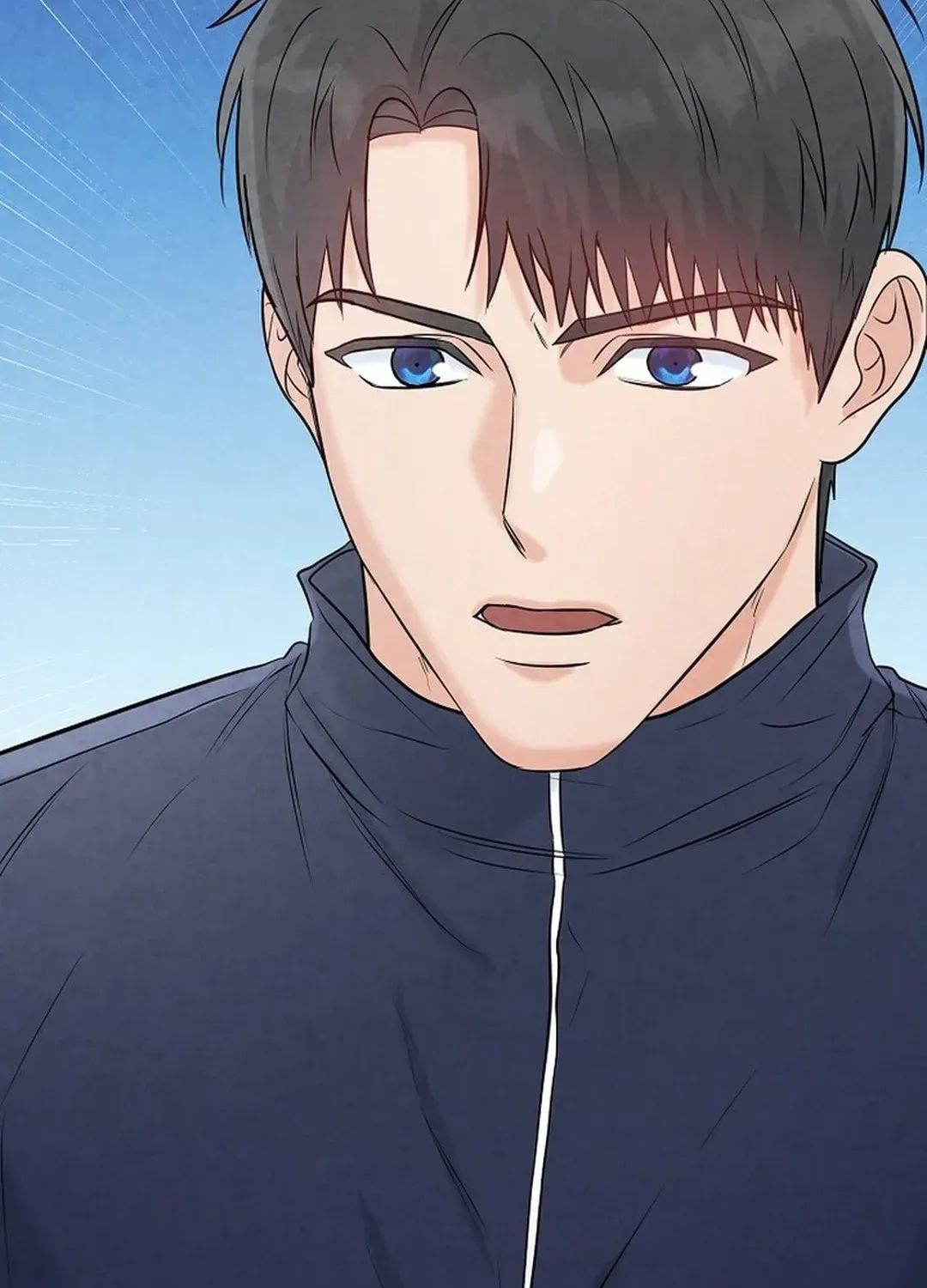 Read 100 miles chapter 37 image 108 on Lezhin