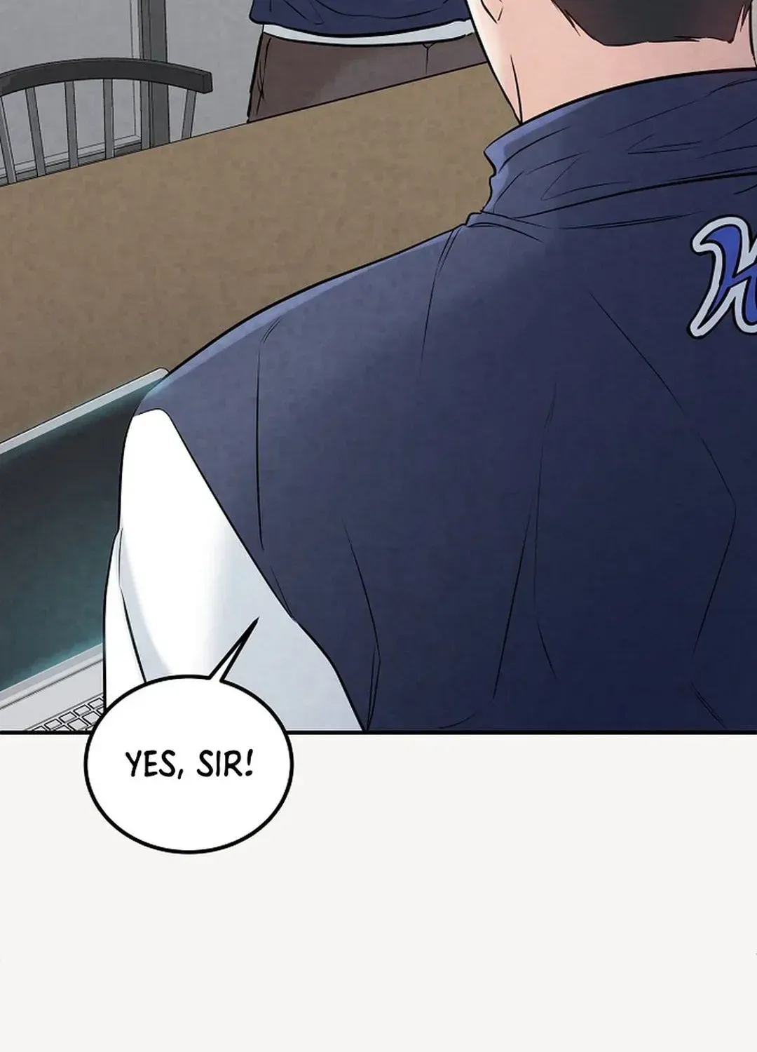Read 100 miles chapter 37 image 111 on Lezhin