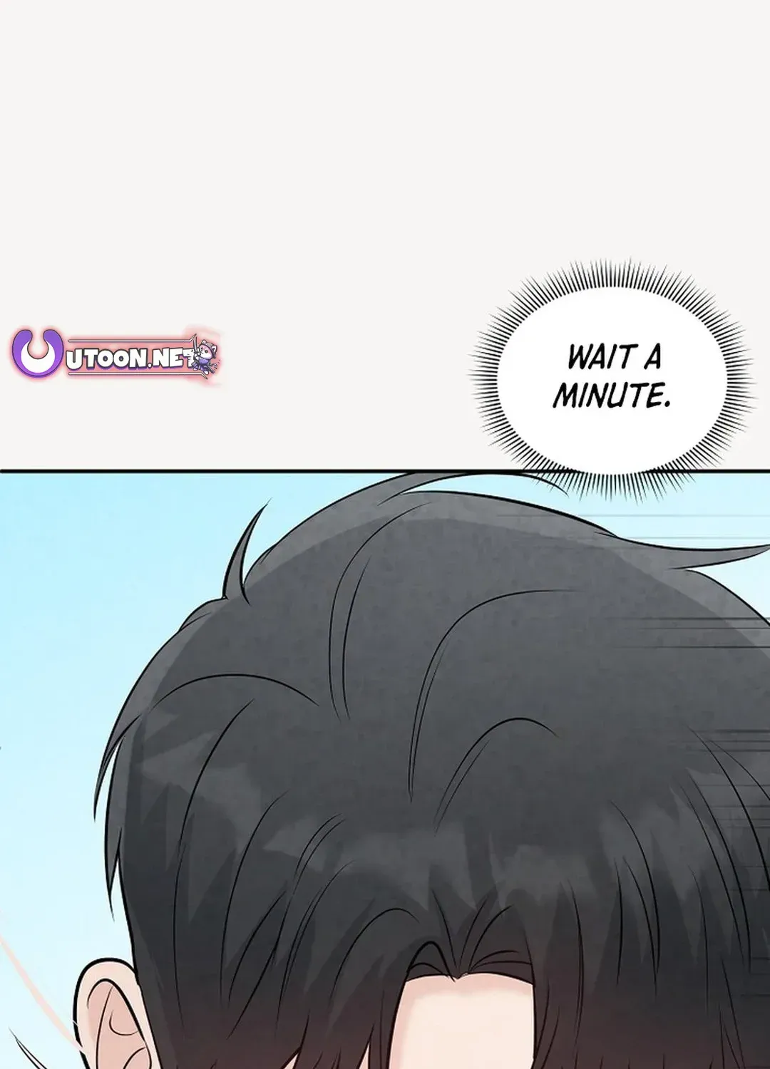 Read 100 miles chapter 37 image 112 on Lezhin