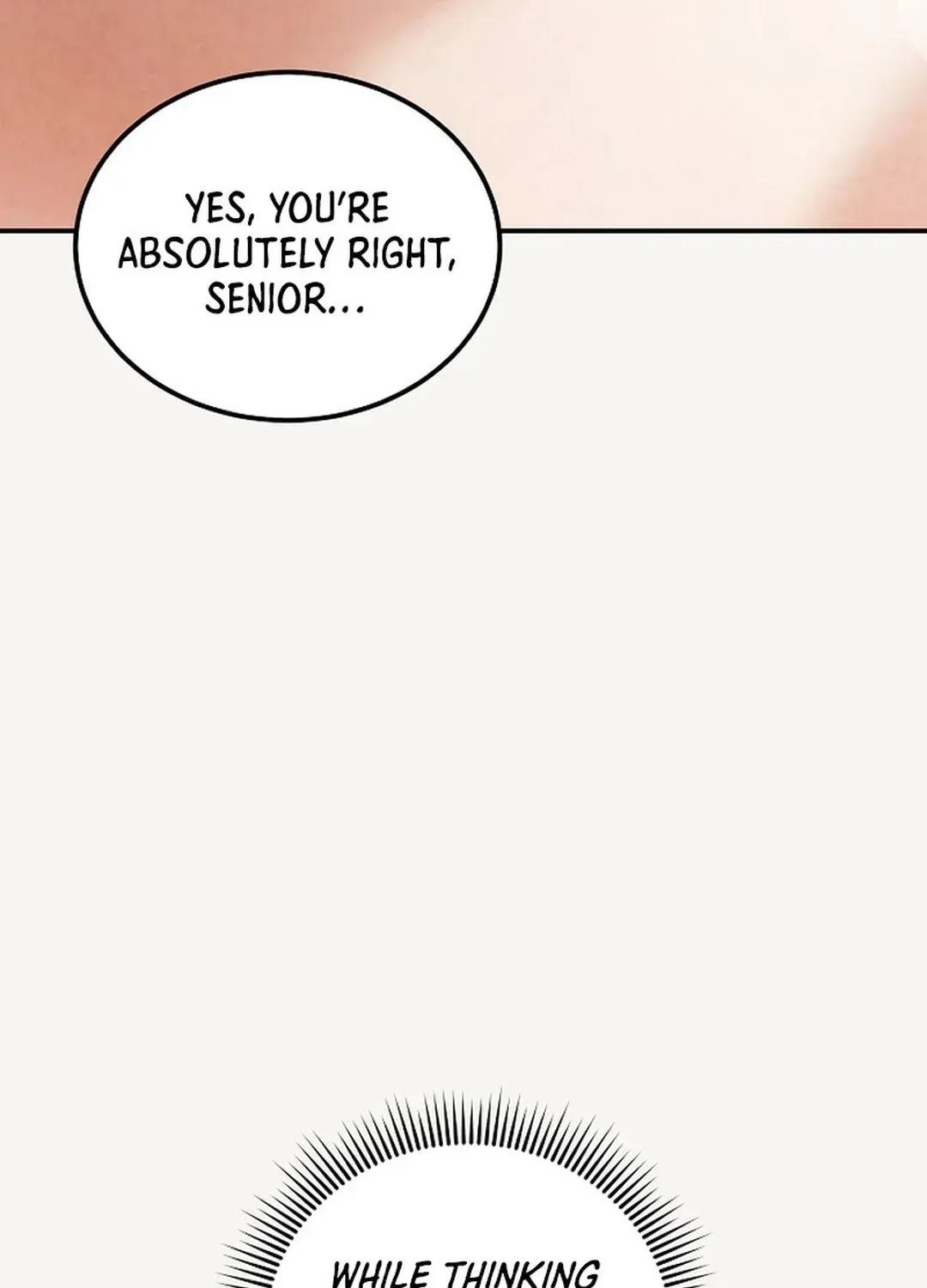 Read 100 miles chapter 37 image 121 on Lezhin
