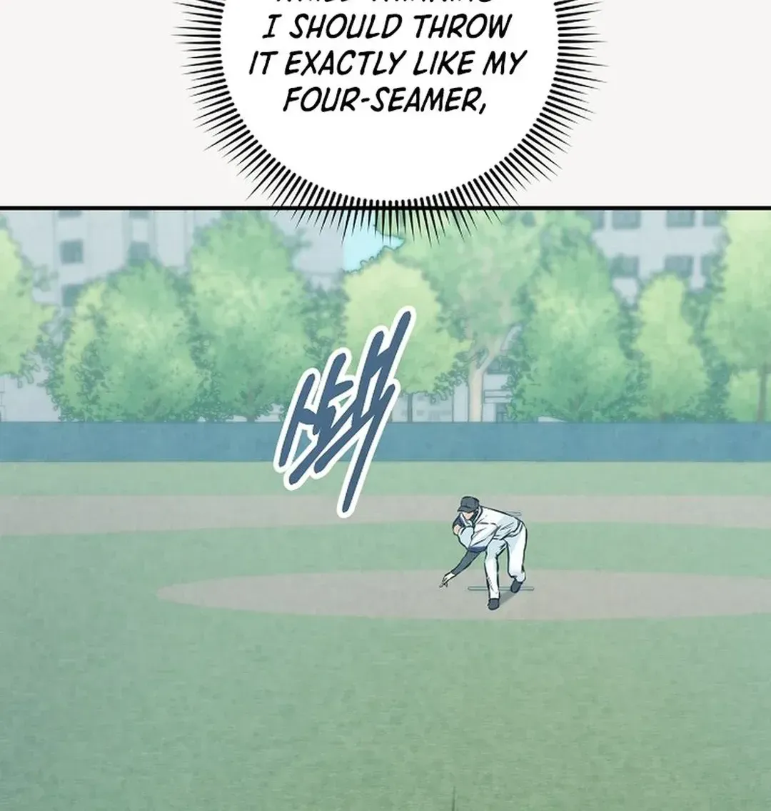 Read 100 miles chapter 37 image 122 on Lezhin