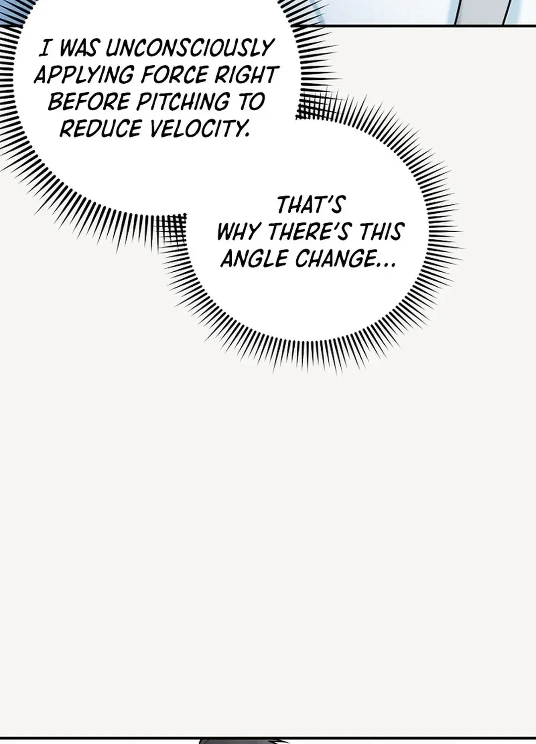 Read 100 miles chapter 37 image 124 on Lezhin