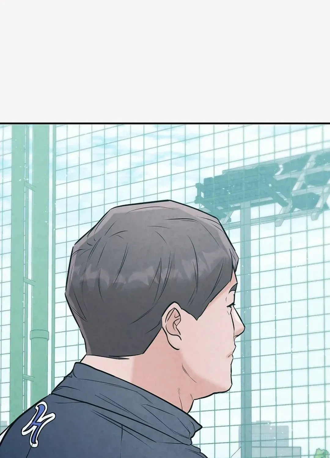 Read 100 miles chapter 37 image 126 on Lezhin