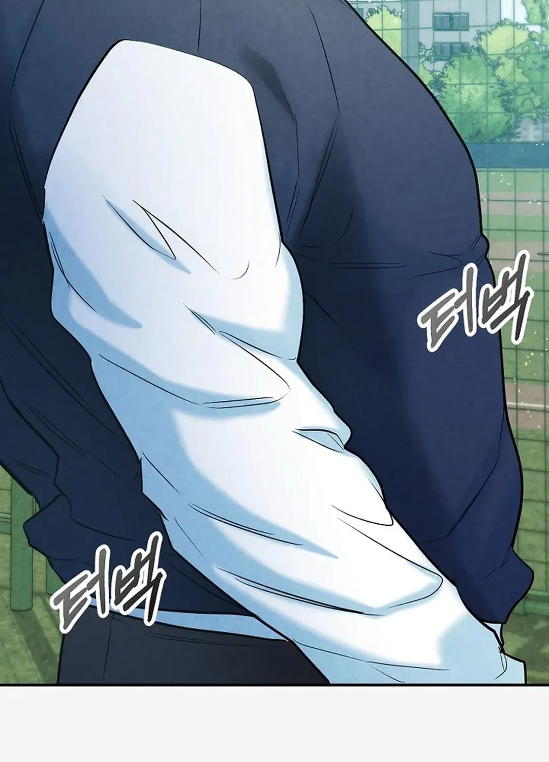 Read 100 miles chapter 37 image 127 on Lezhin