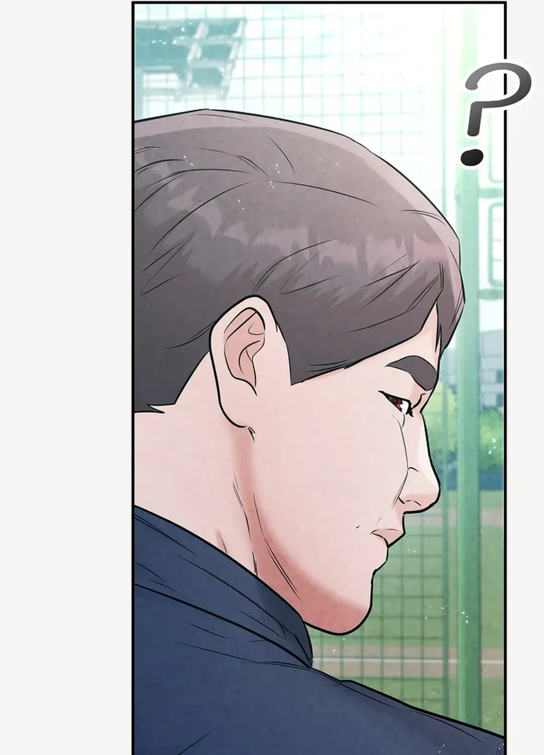 Read 100 miles chapter 37 image 129 on Lezhin