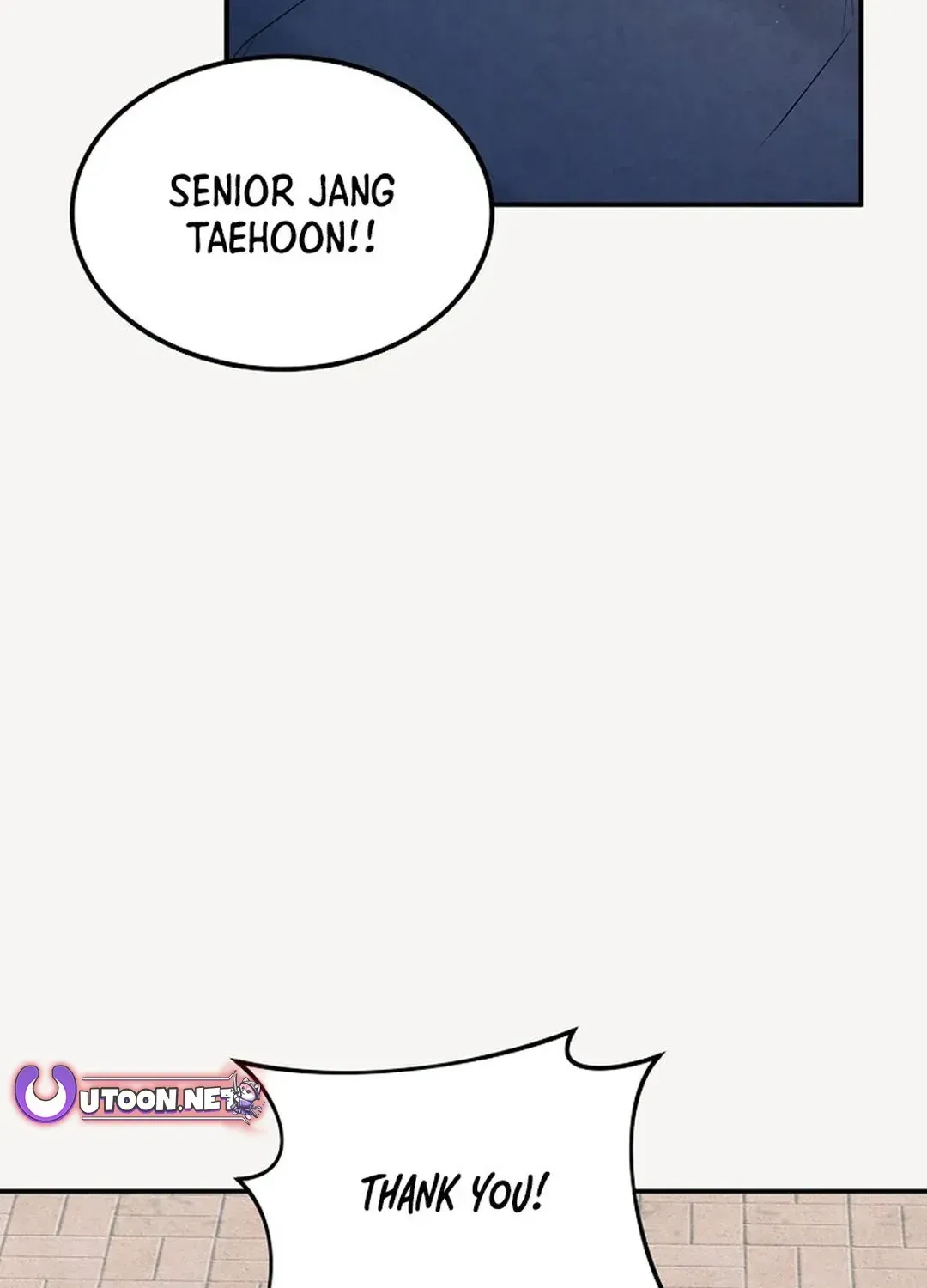 Read 100 miles chapter 37 image 130 on Lezhin