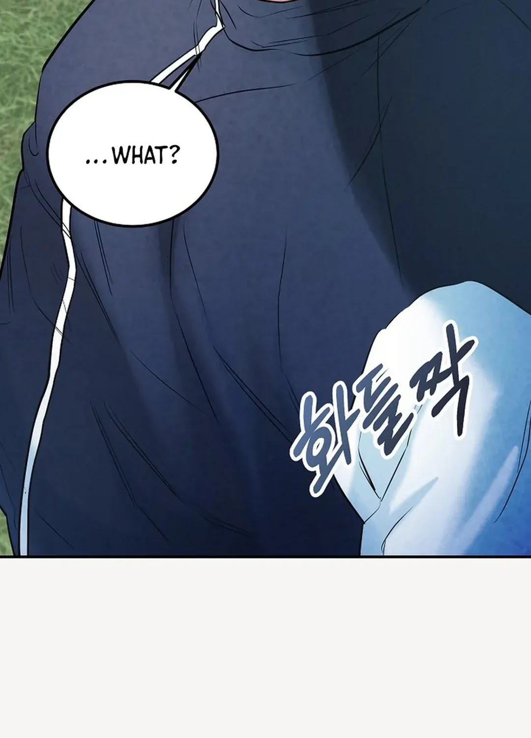 Read 100 miles chapter 37 image 133 on Lezhin