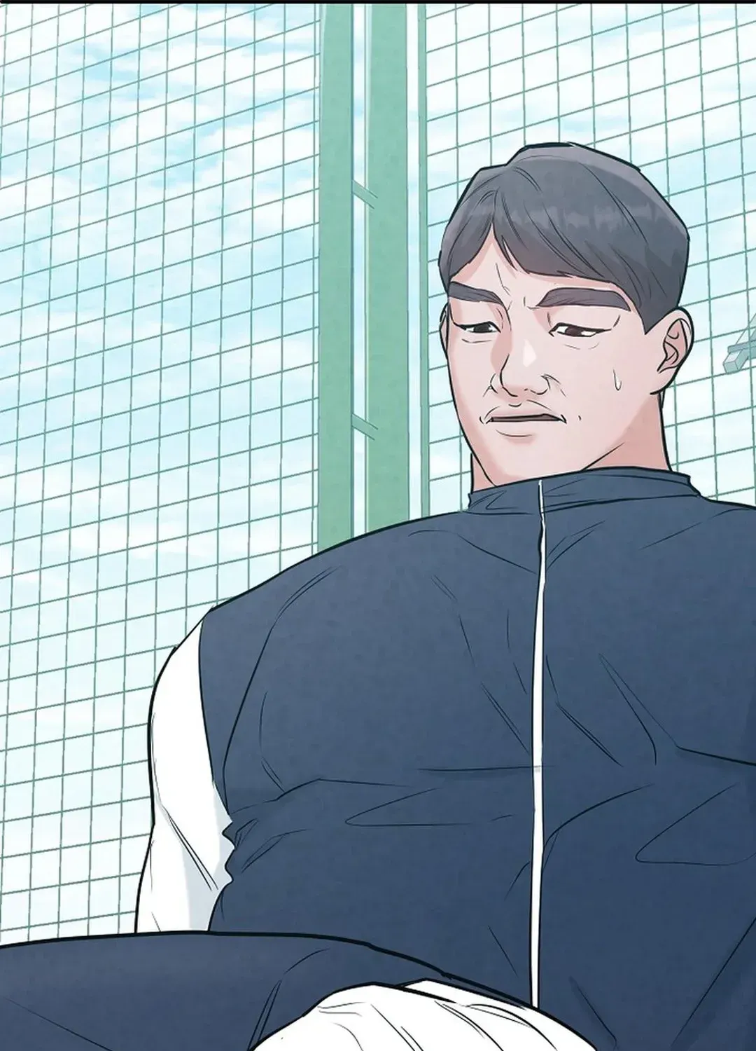 Read 100 miles chapter 37 image 135 on Lezhin