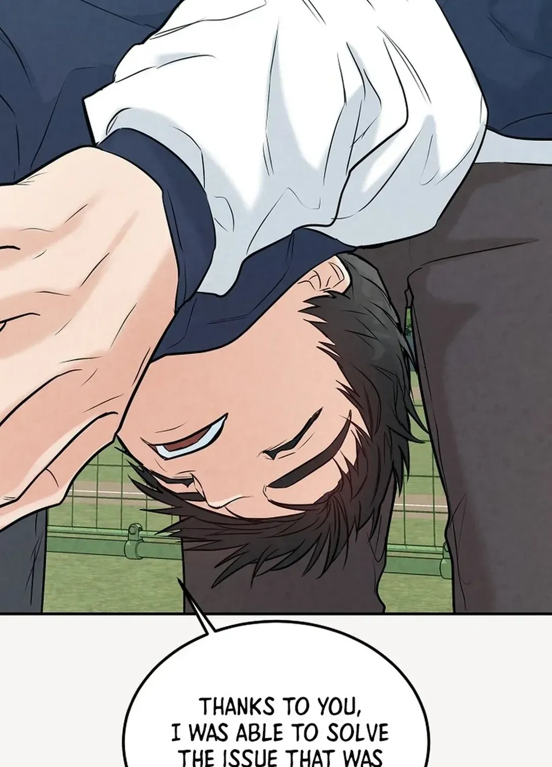 Read 100 miles chapter 37 image 136 on Lezhin