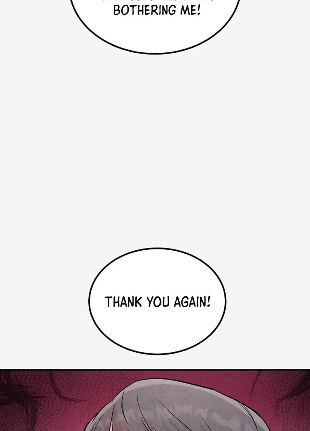Read 100 miles chapter 37 image 137 on Lezhin