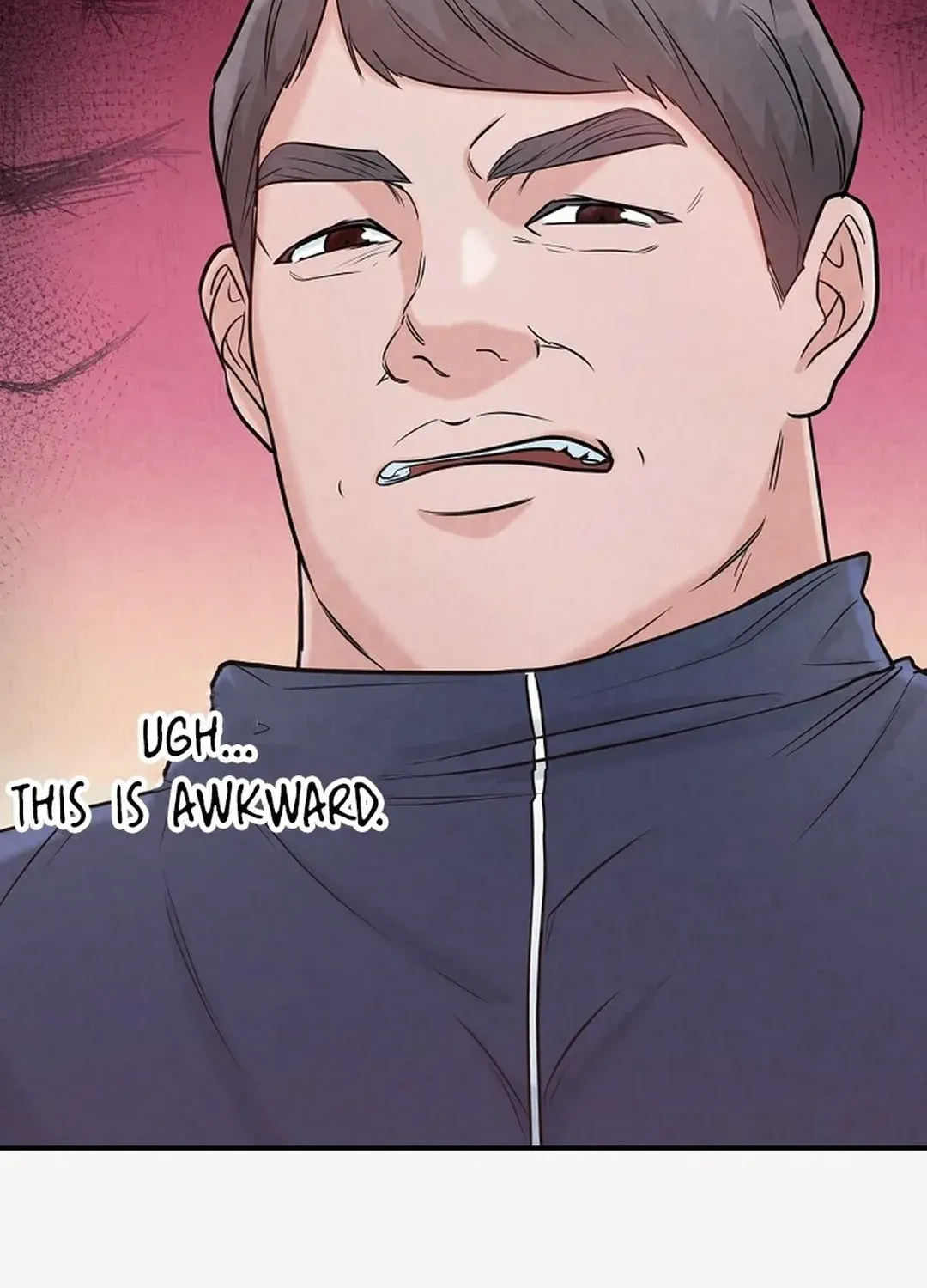 Read 100 miles chapter 37 image 138 on Lezhin