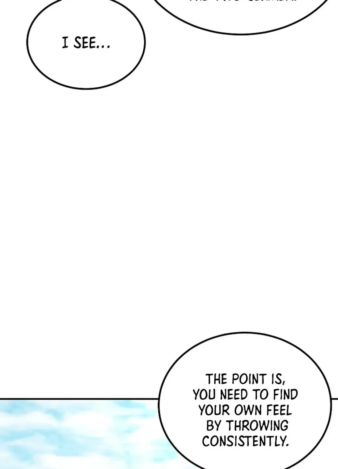 Read 100 miles chapter 37 image 14 on Lezhin