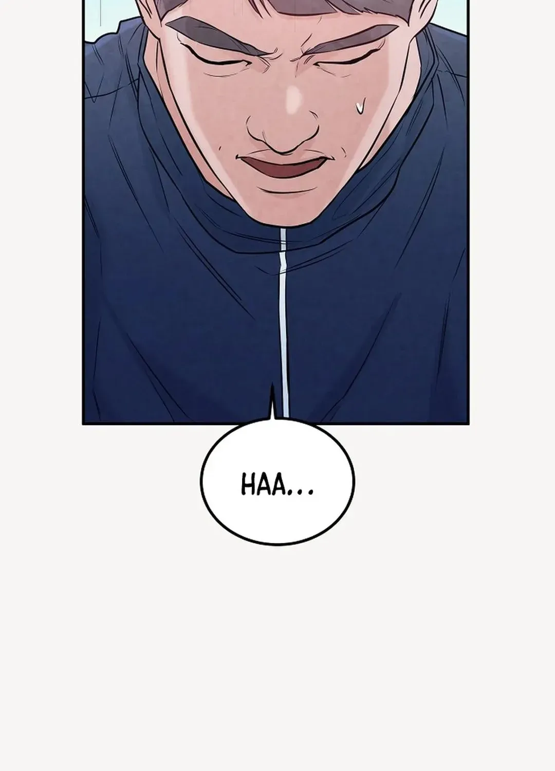 Read 100 miles chapter 37 image 140 on Lezhin