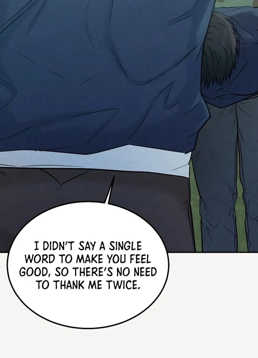 Read 100 miles chapter 37 image 143 on Lezhin