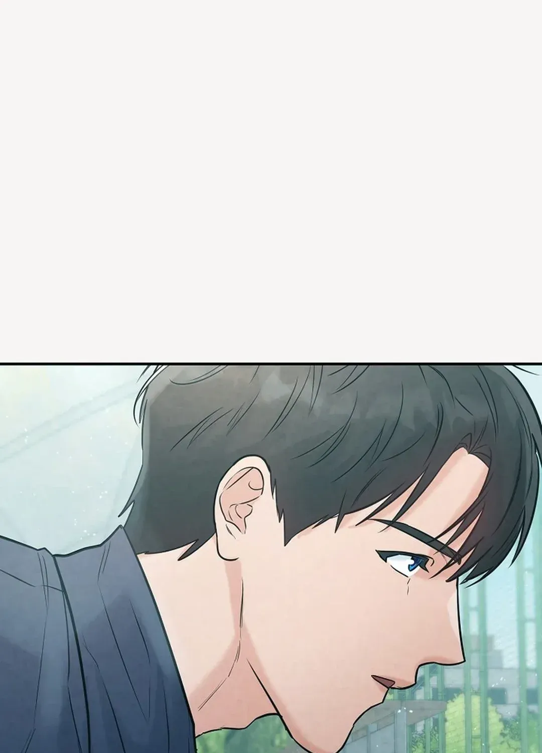 Read 100 miles chapter 37 image 144 on Lezhin