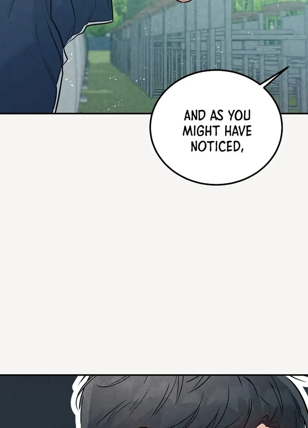 Read 100 miles chapter 37 image 145 on Lezhin