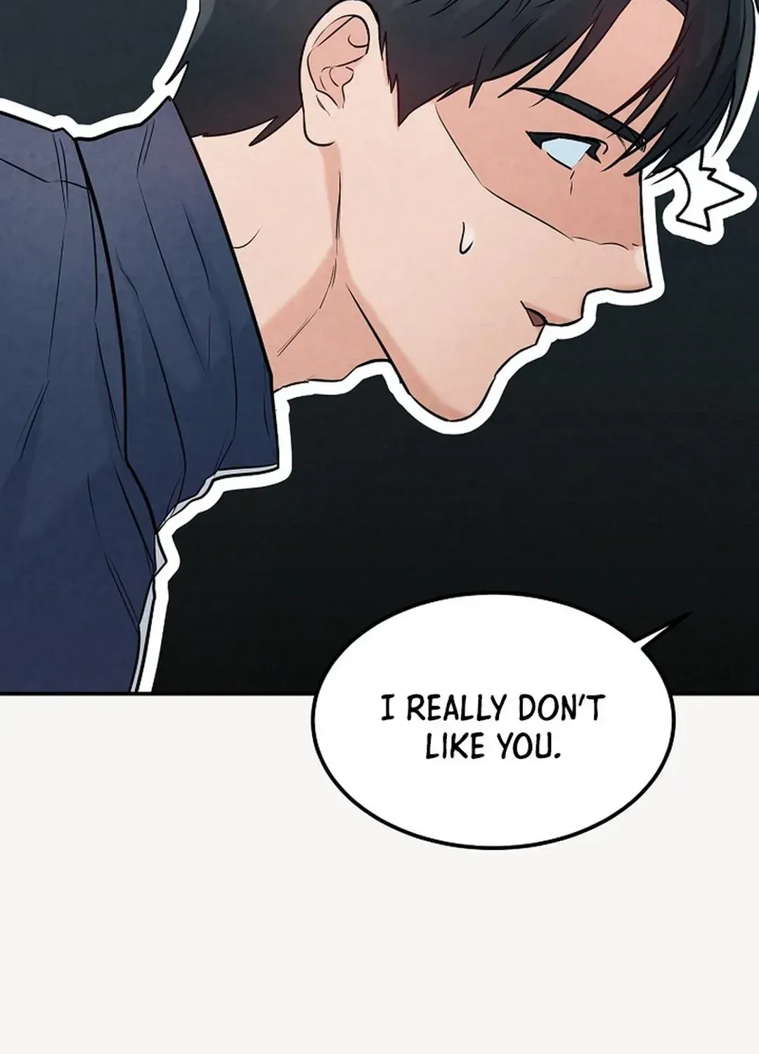 Read 100 miles chapter 37 image 146 on Lezhin