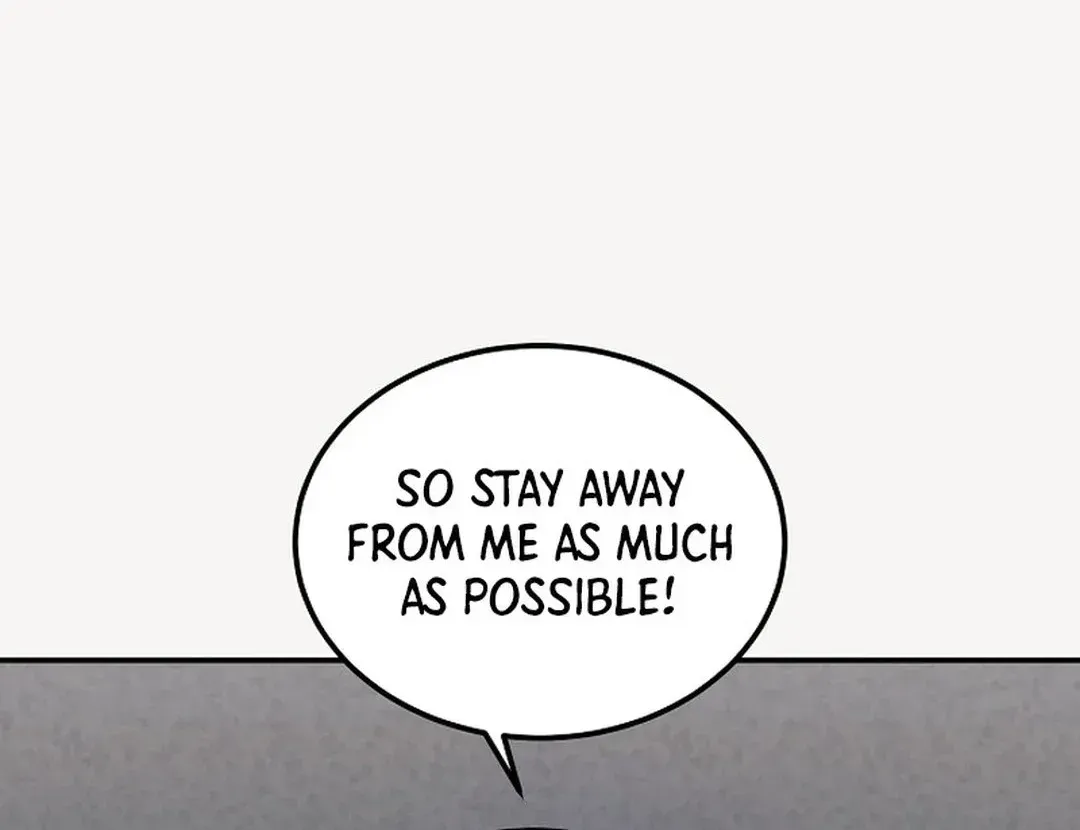 Read 100 miles chapter 37 image 147 on Lezhin
