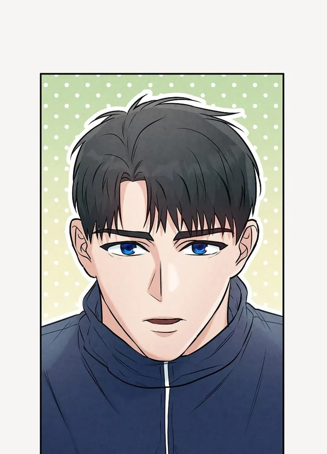 Read 100 miles chapter 37 image 152 on Lezhin