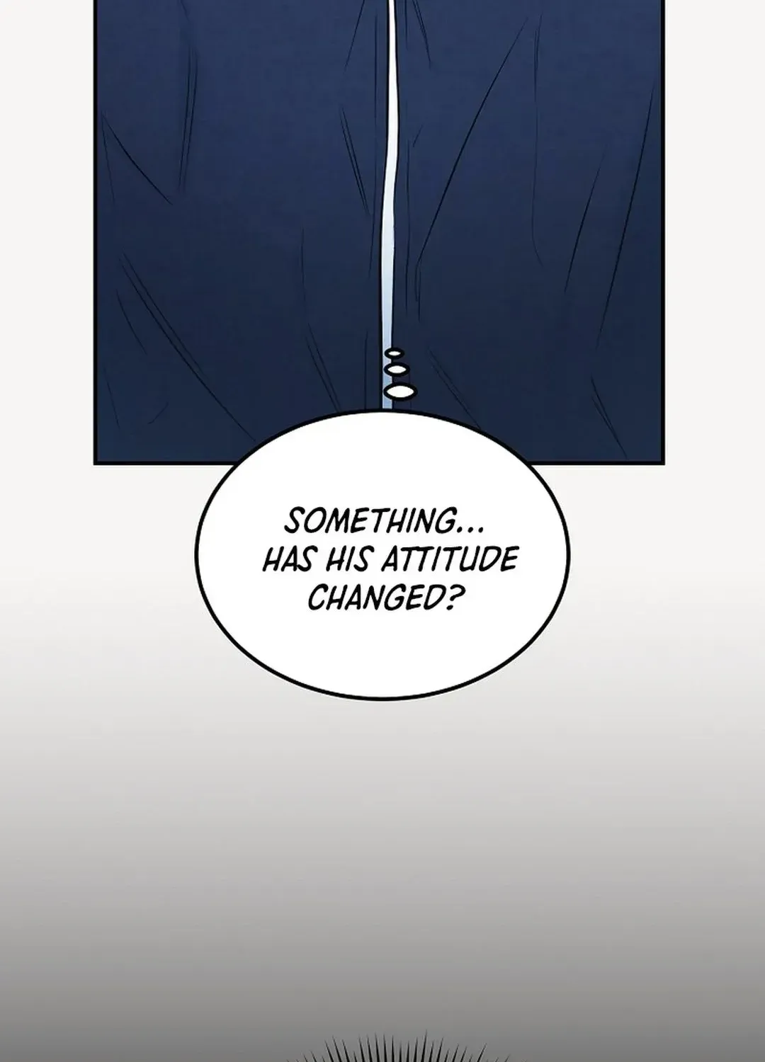 Read 100 miles chapter 37 image 153 on Lezhin