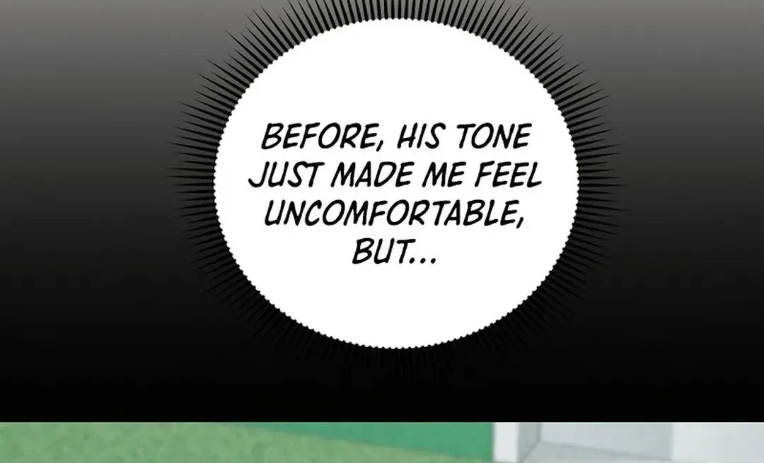 Read 100 miles chapter 37 image 154 on Lezhin