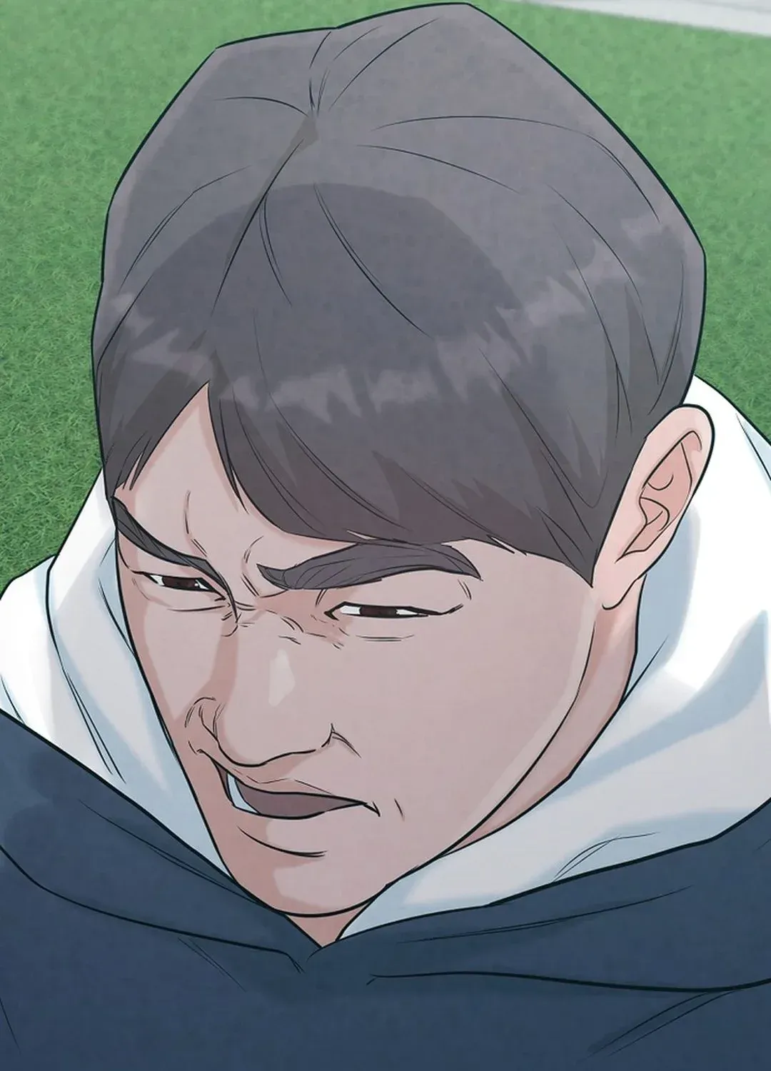 Read 100 miles chapter 37 image 155 on Lezhin