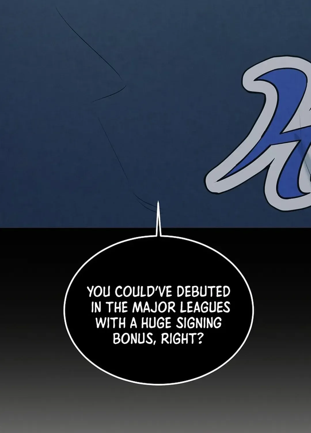 Read 100 miles chapter 37 image 156 on Lezhin