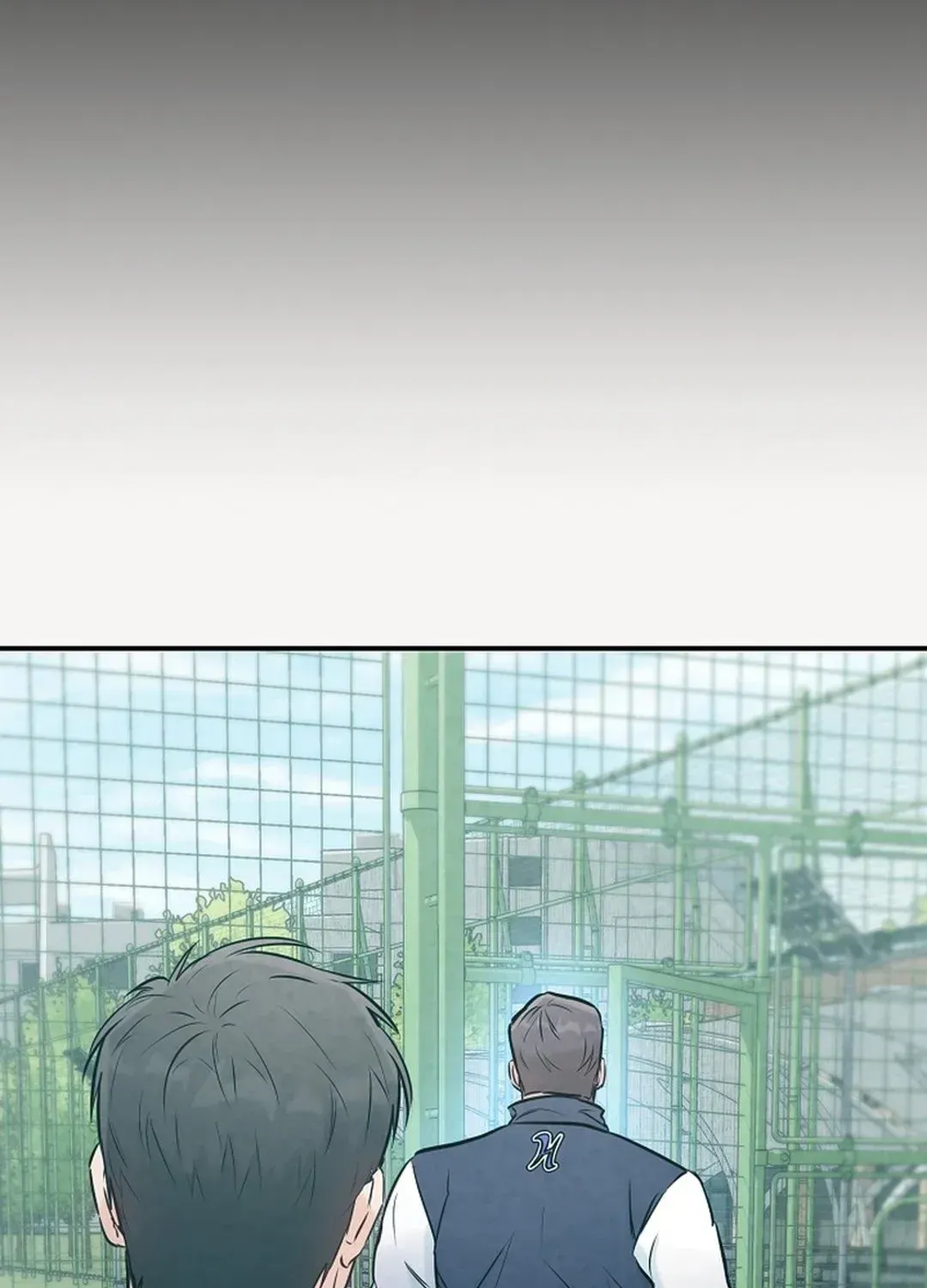 Read 100 miles chapter 37 image 157 on Lezhin