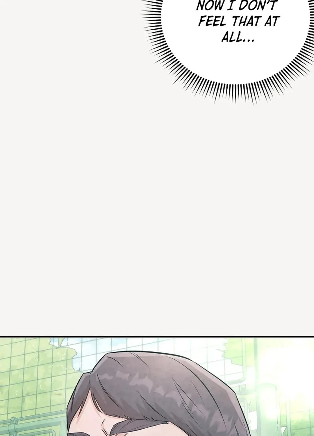 Read 100 miles chapter 37 image 159 on Lezhin