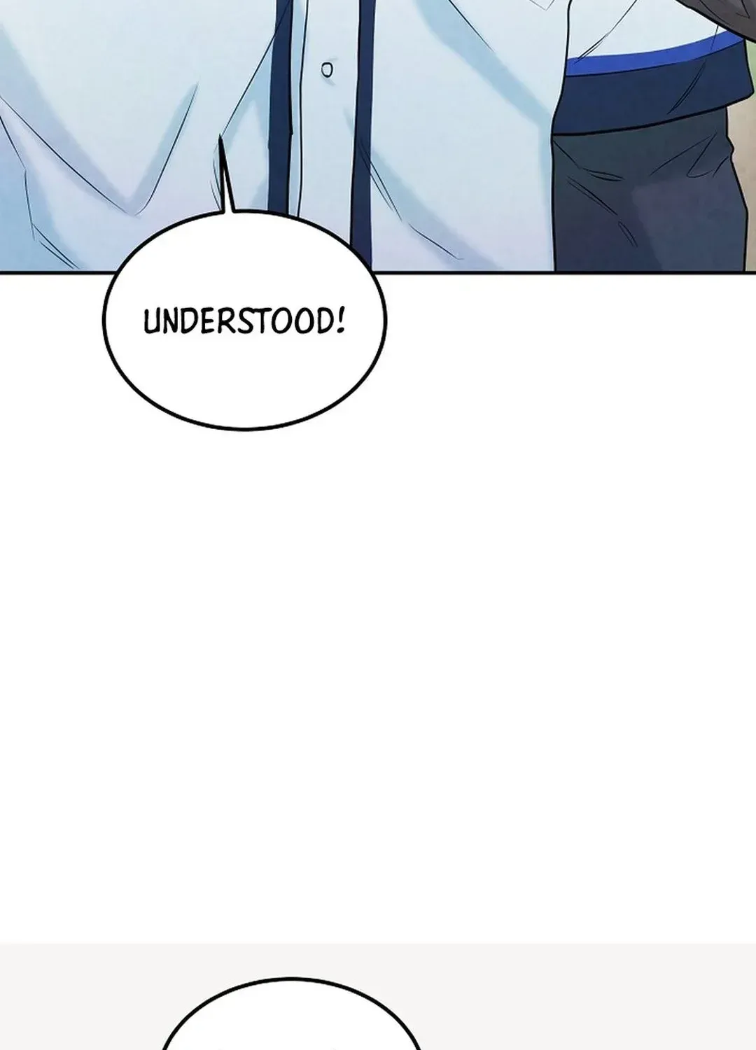 Read 100 miles chapter 37 image 16 on Lezhin