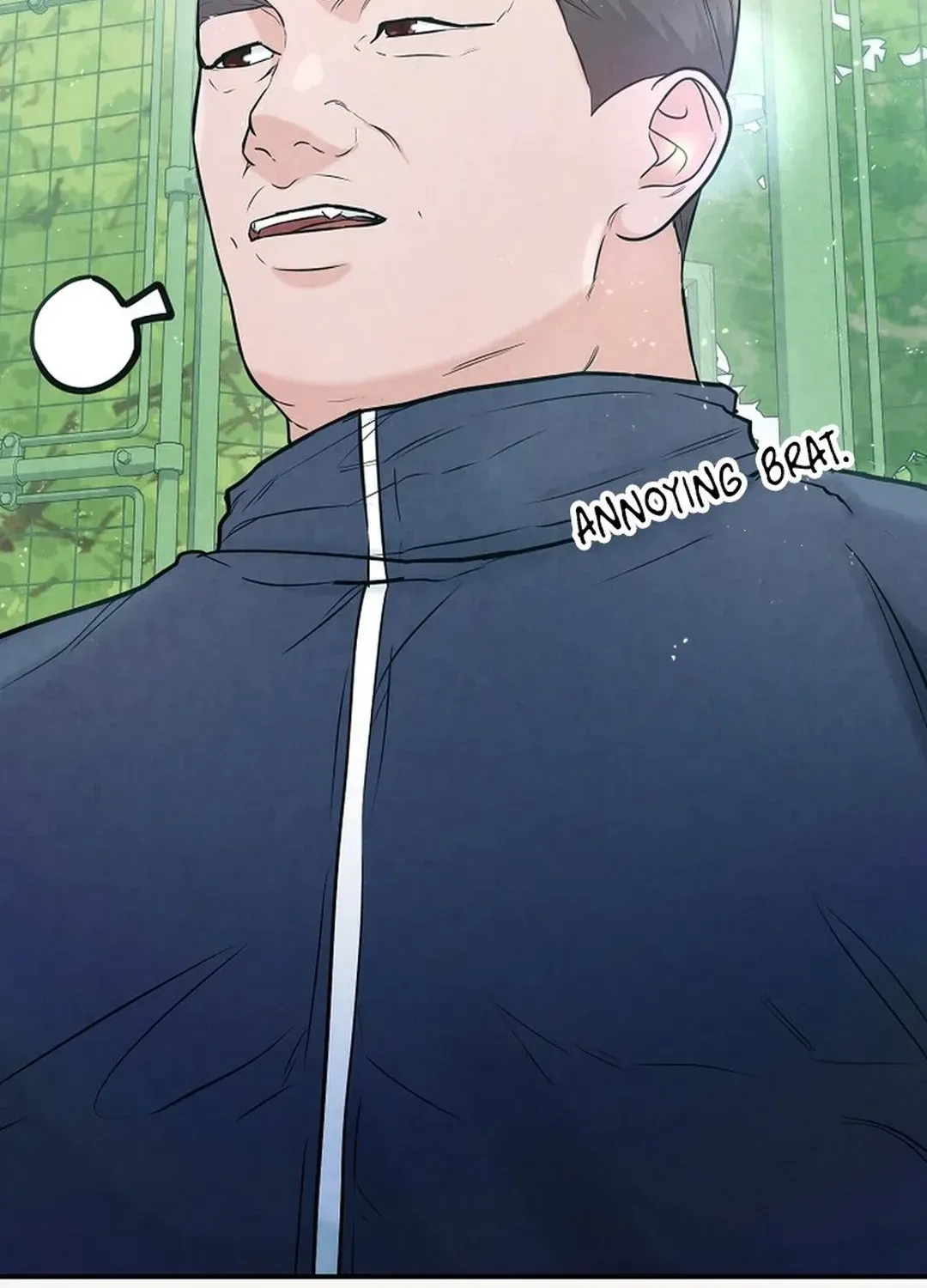 Read 100 miles chapter 37 image 160 on Lezhin