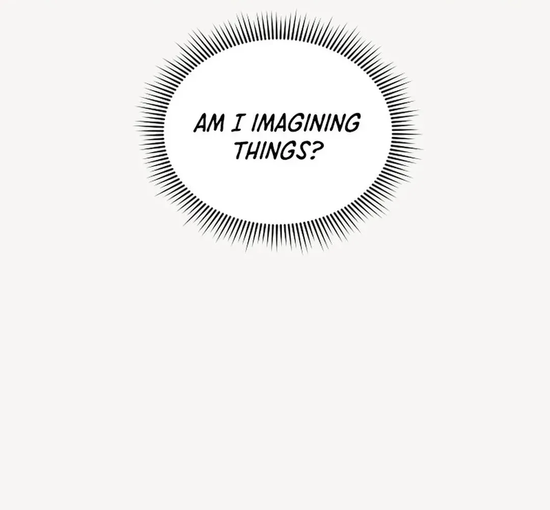 Read 100 miles chapter 37 image 161 on Lezhin