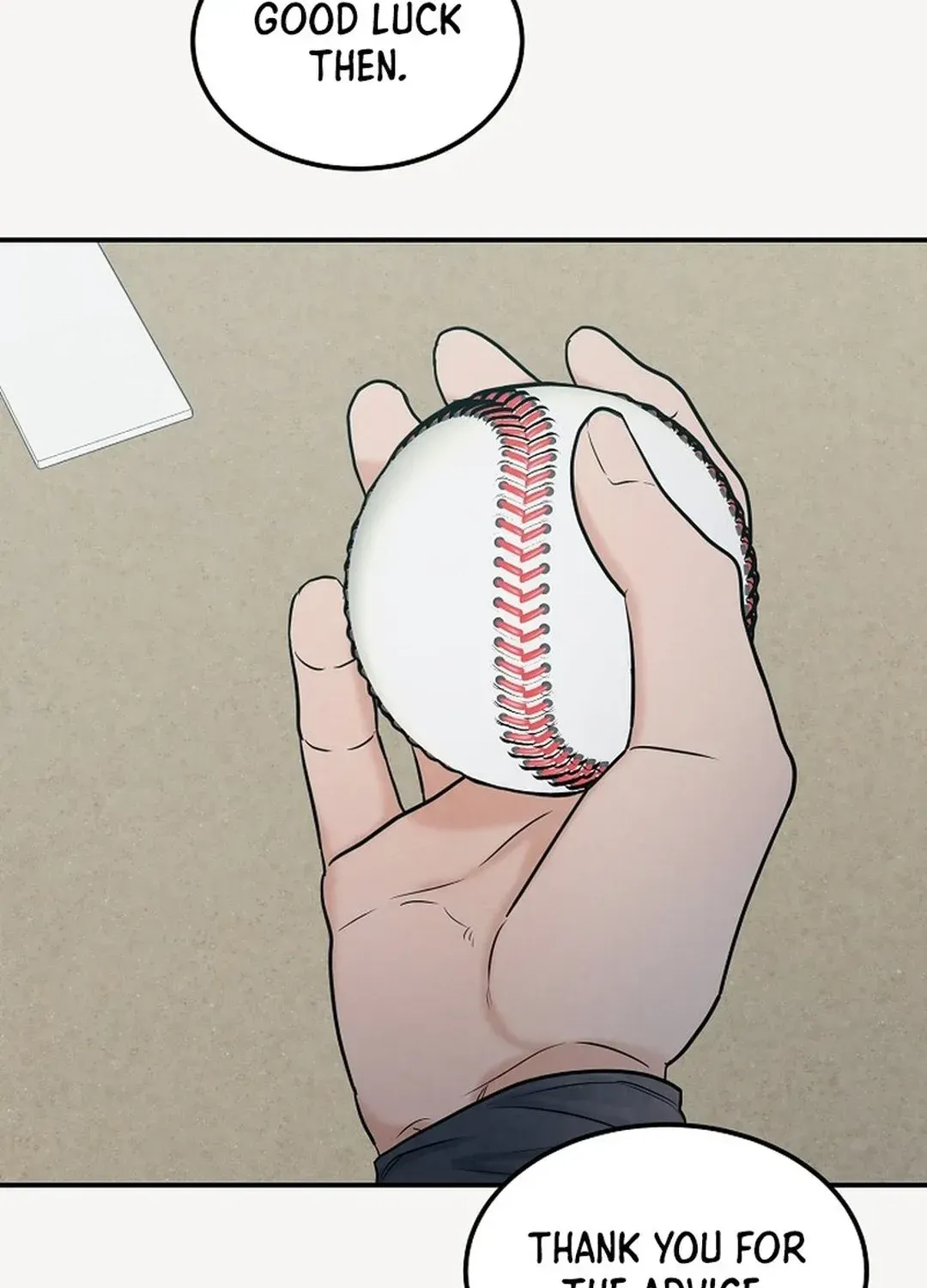 Read 100 miles chapter 37 image 17 on Lezhin