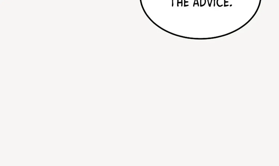 Read 100 miles chapter 37 image 18 on Lezhin
