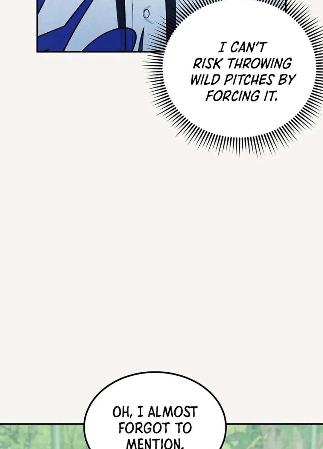 Read 100 miles chapter 37 image 23 on Lezhin