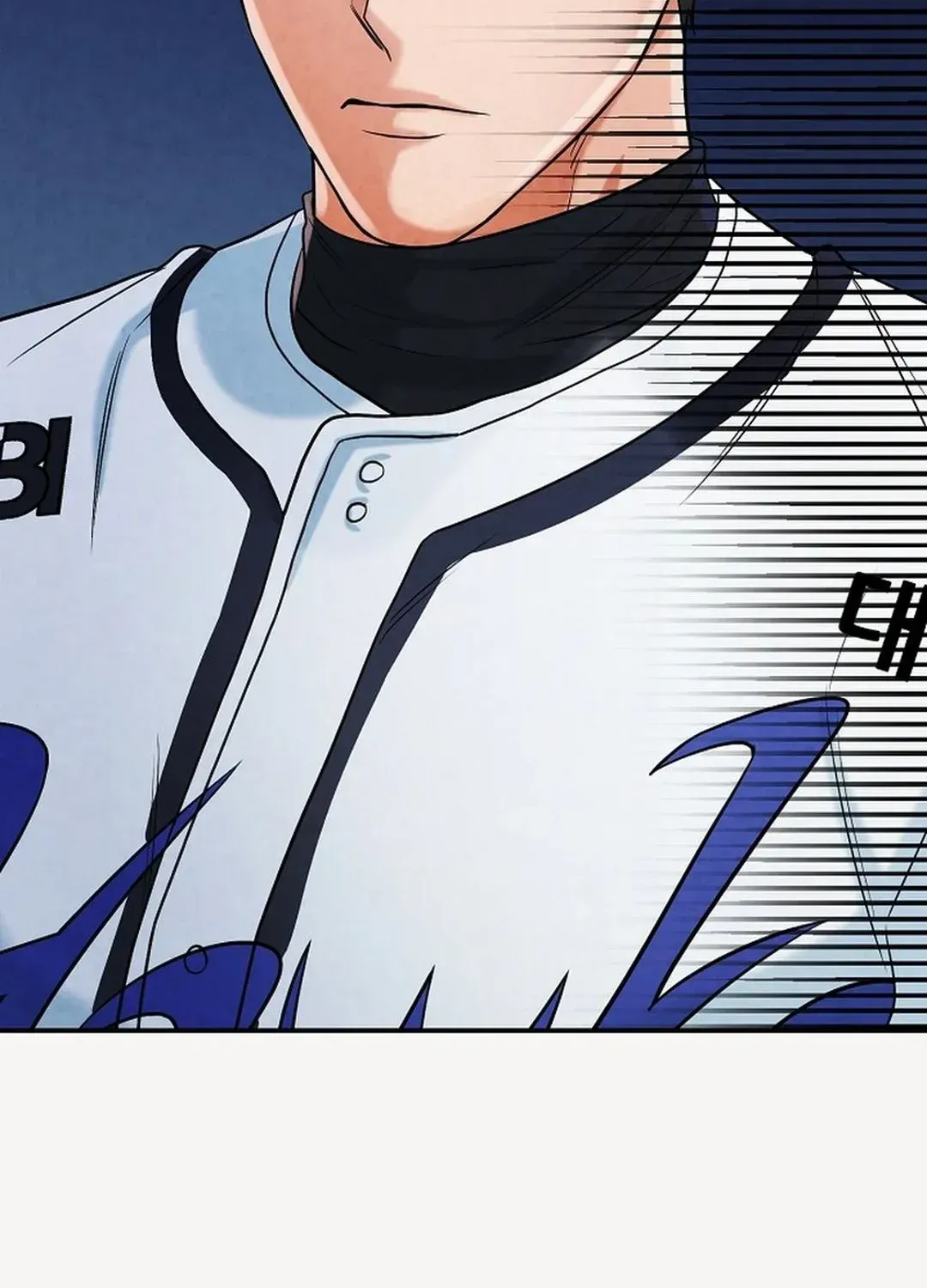 Read 100 miles chapter 37 image 28 on Lezhin