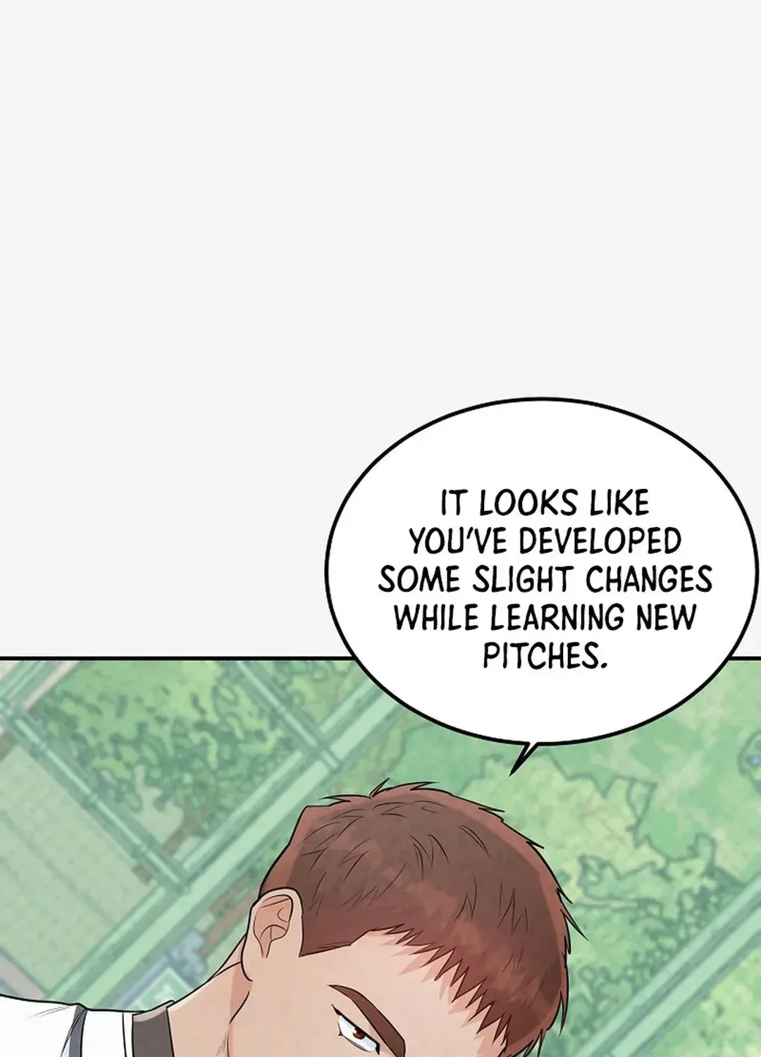 Read 100 miles chapter 37 image 29 on Lezhin