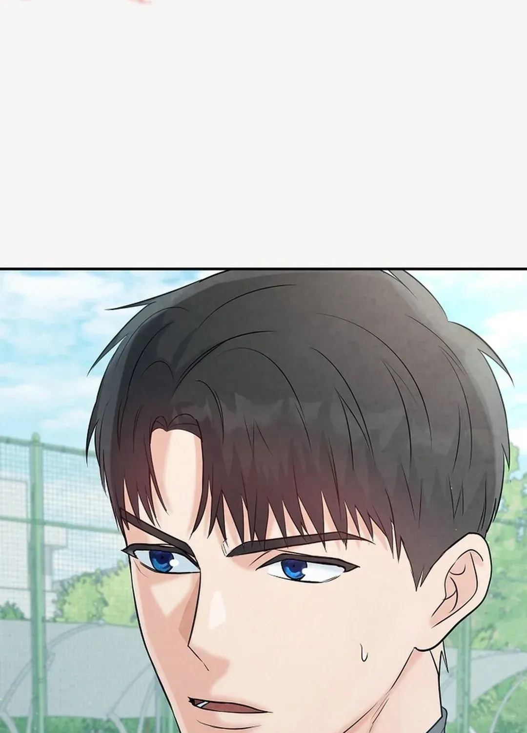 Read 100 miles chapter 37 image 32 on Lezhin