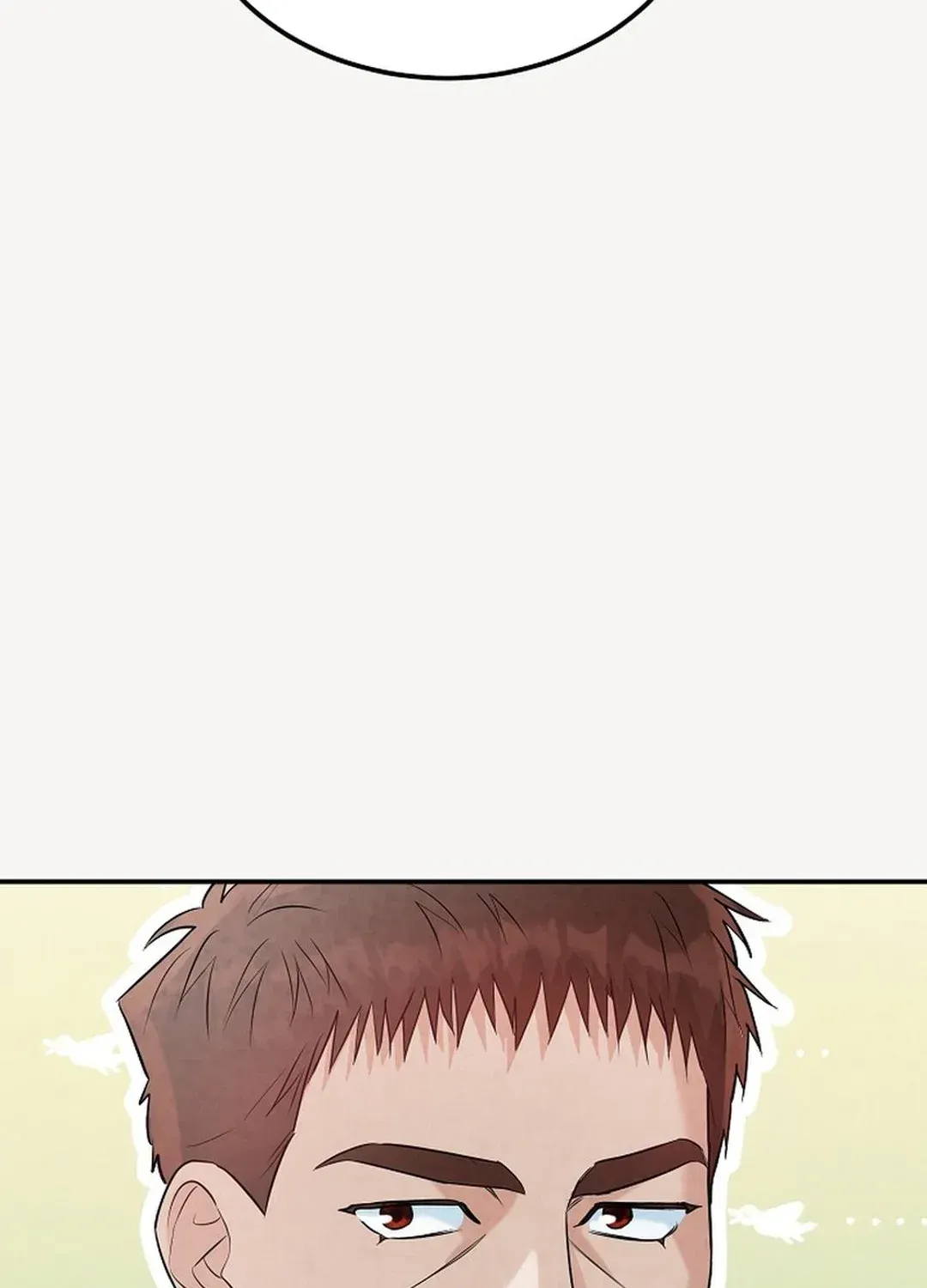 Read 100 miles chapter 37 image 34 on Lezhin