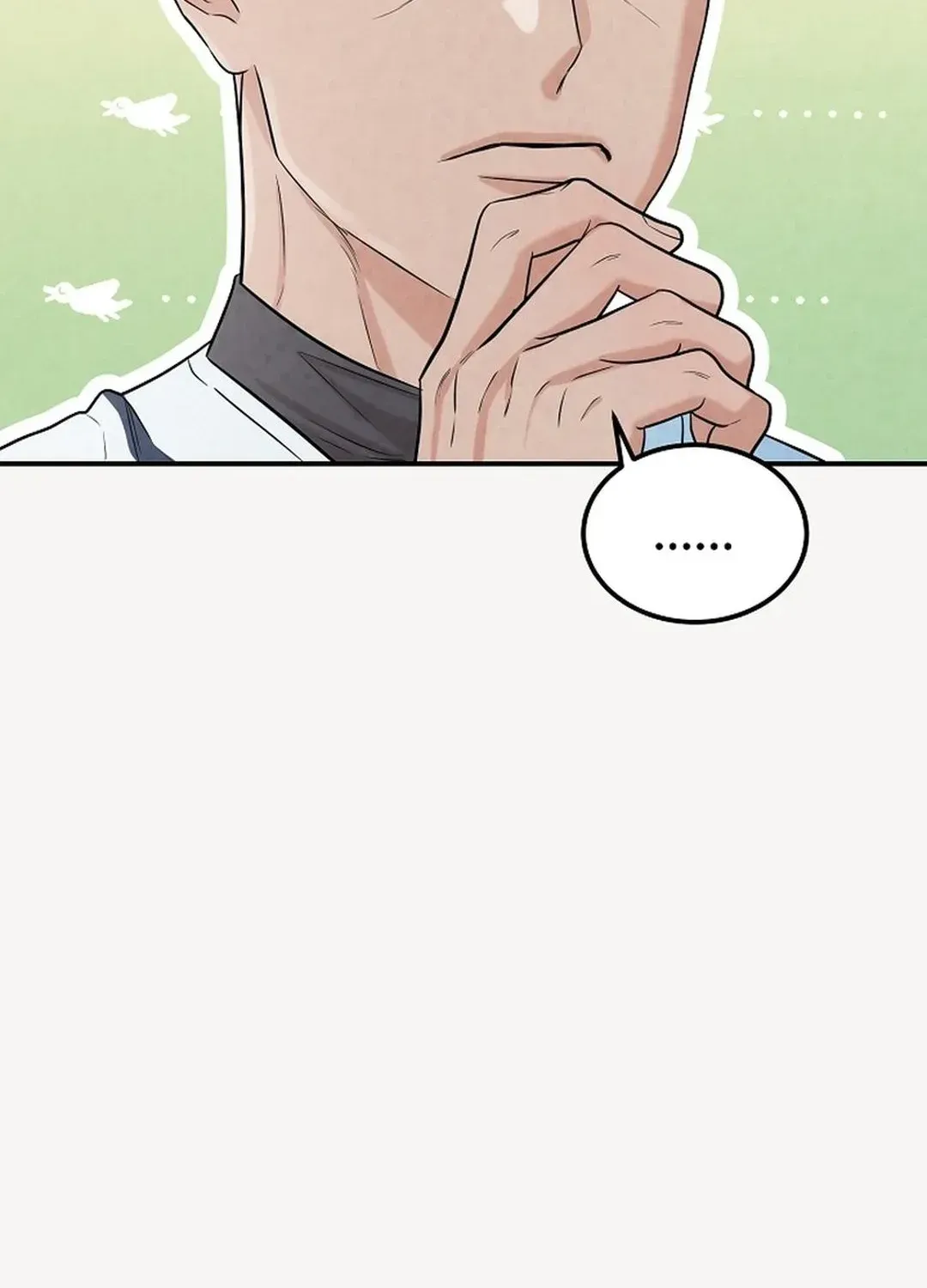 Read 100 miles chapter 37 image 35 on Lezhin